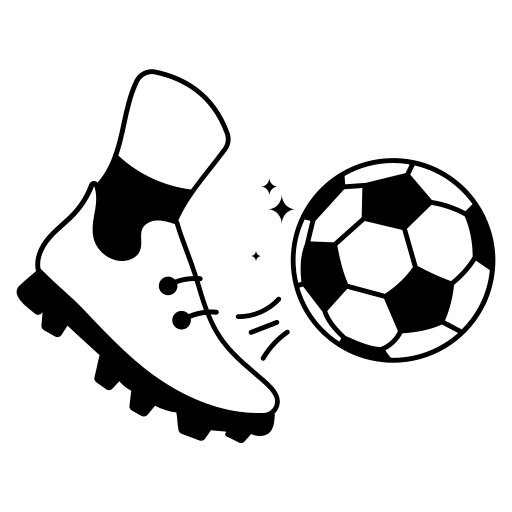 梁玉
